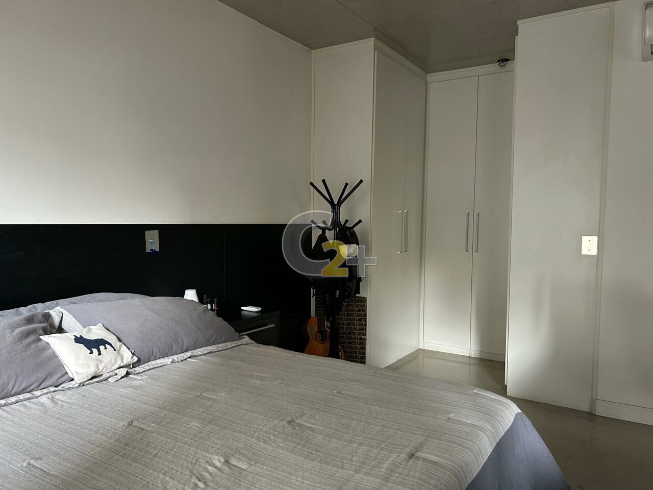 Foto 11 - CC66122