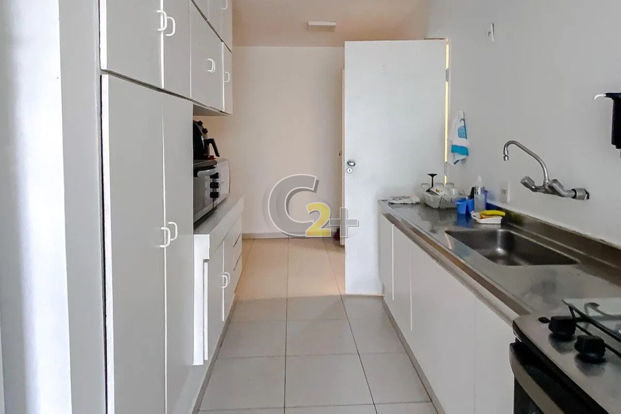 Foto 5 - CC66135