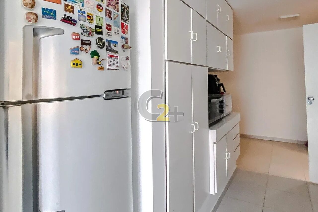 Foto 7 - CC66135