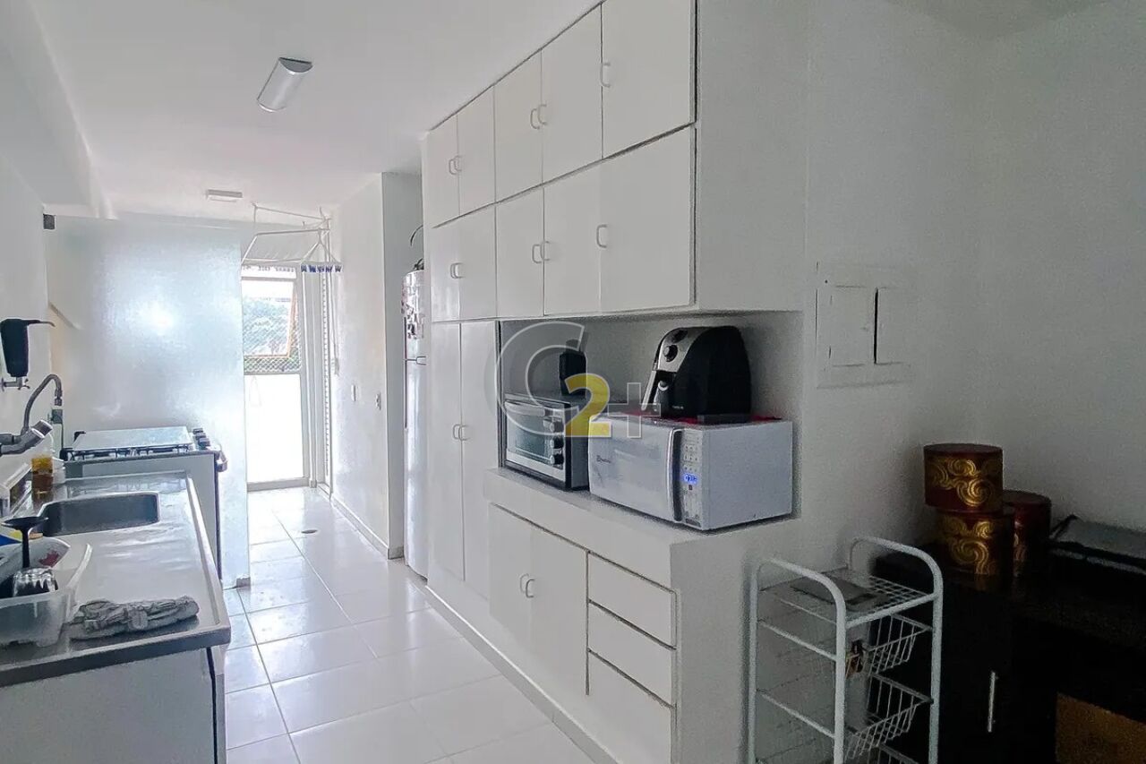 Foto 4 - CC66135
