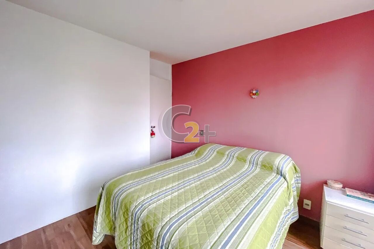 Foto 14 - CC66135