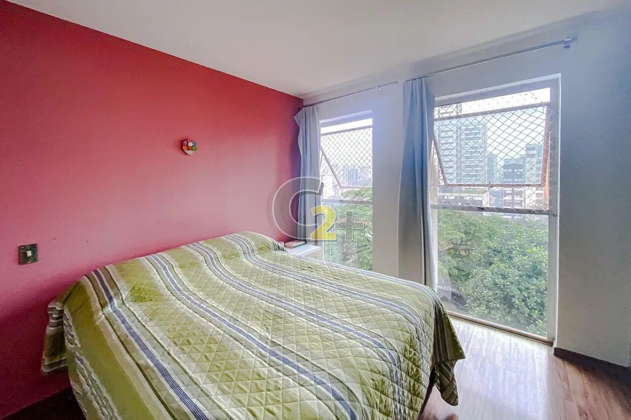 Foto 15 - CC66135