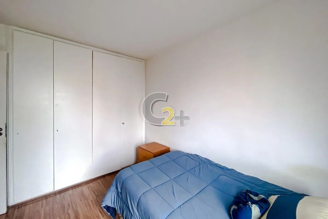Foto 19 - CC66135