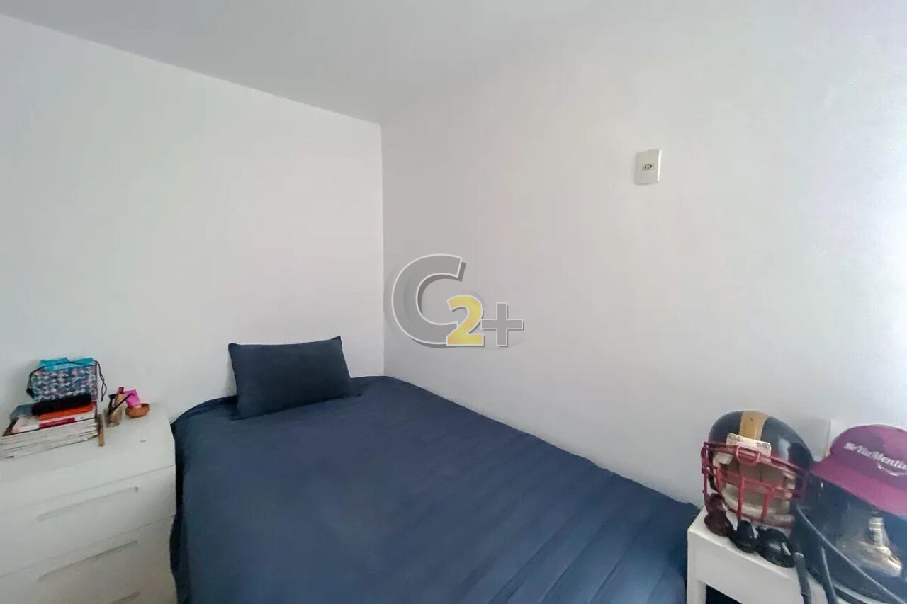 Foto 21 - CC66135