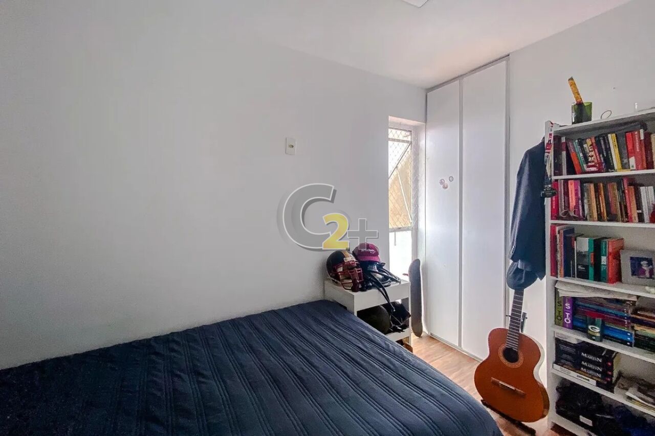 Foto 22 - CC66135