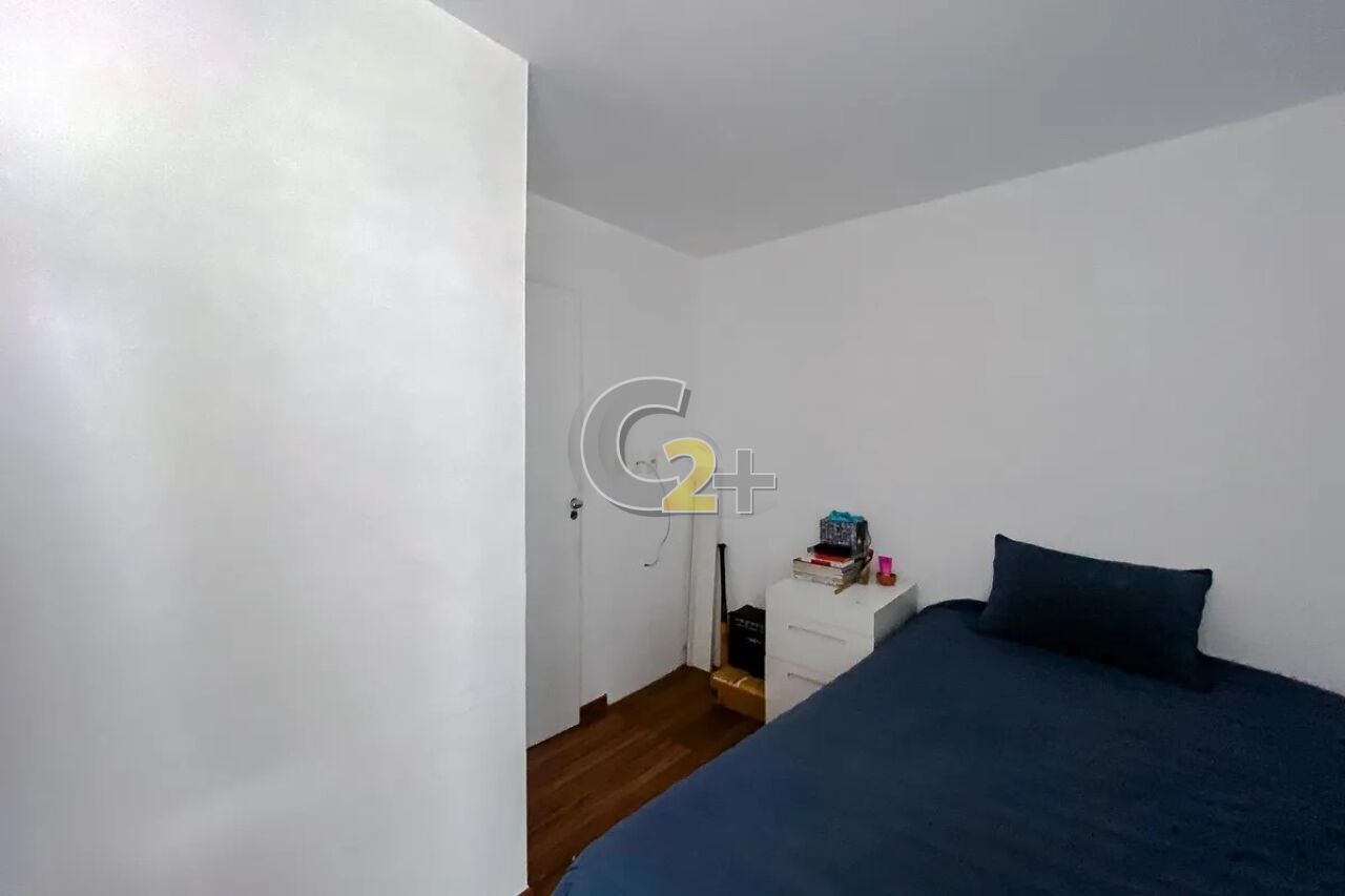 Foto 23 - CC66135