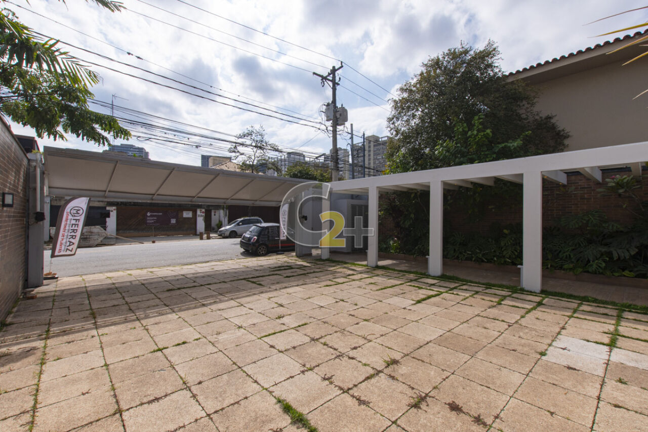 Foto 33 - CC66138