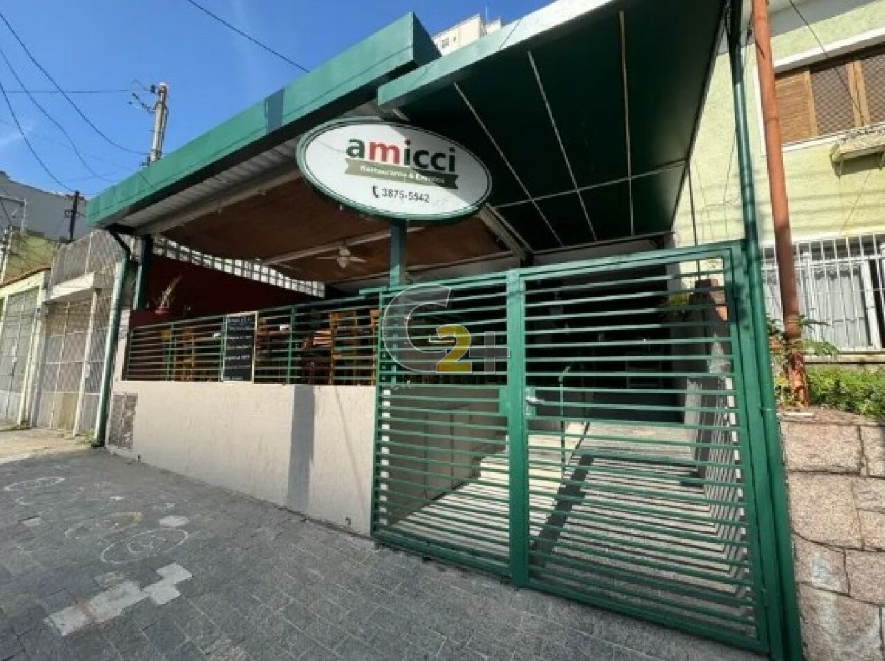 Foto 6 - CC66143