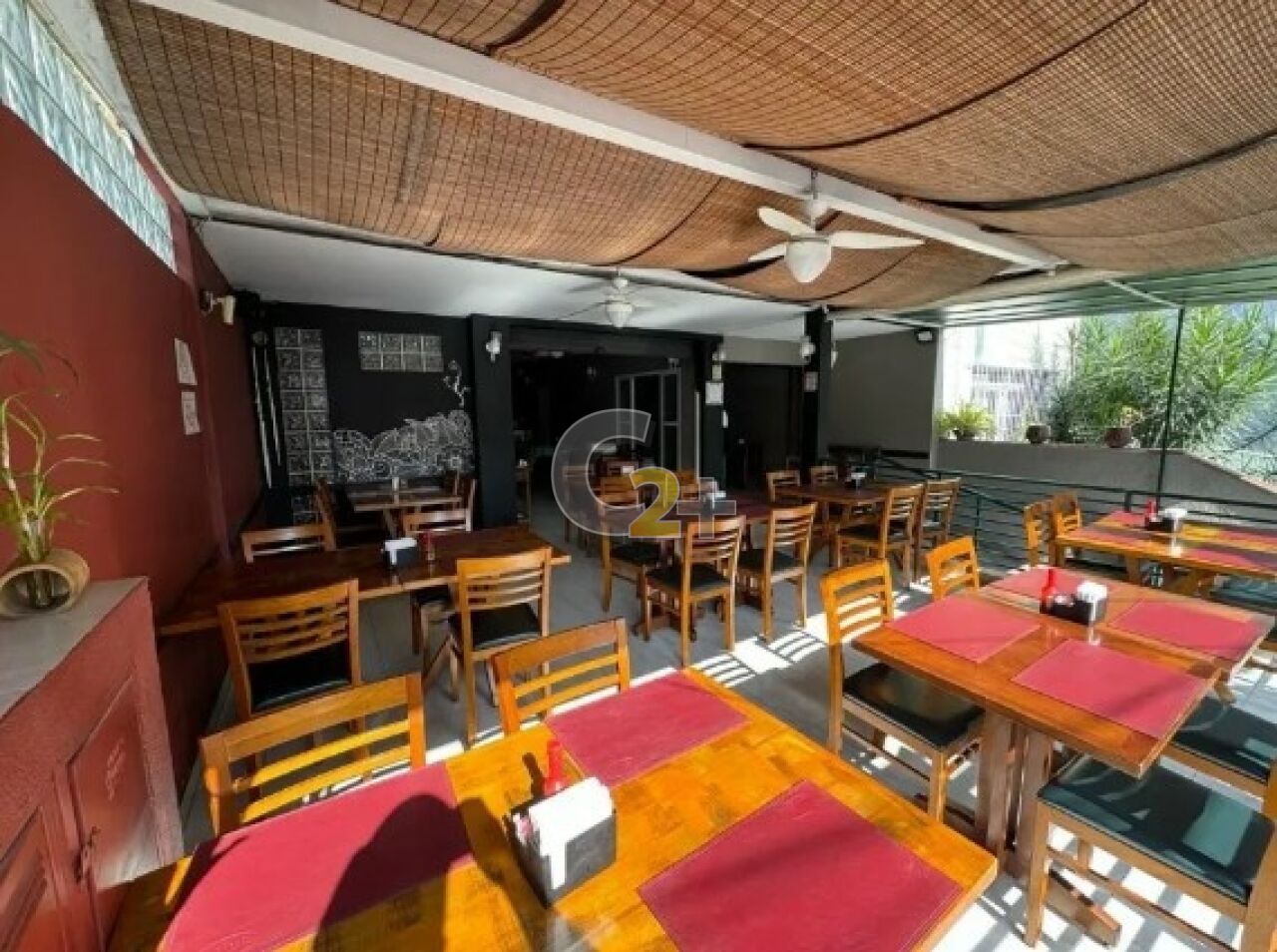 Foto 4 - CC66143