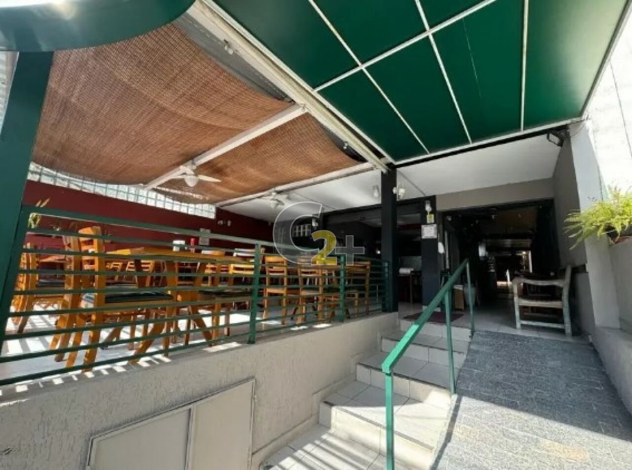 Foto 2 - CC66143