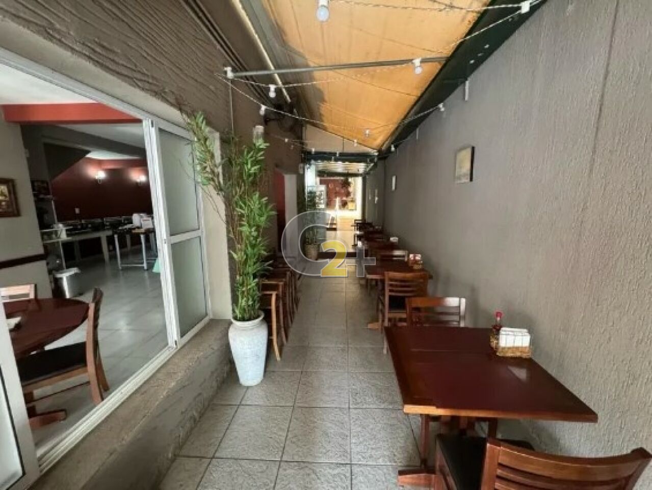 Foto 3 - CC66143