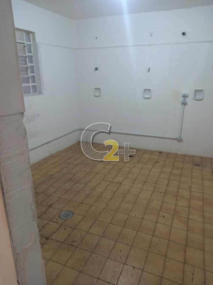 Foto 3 - CC66152