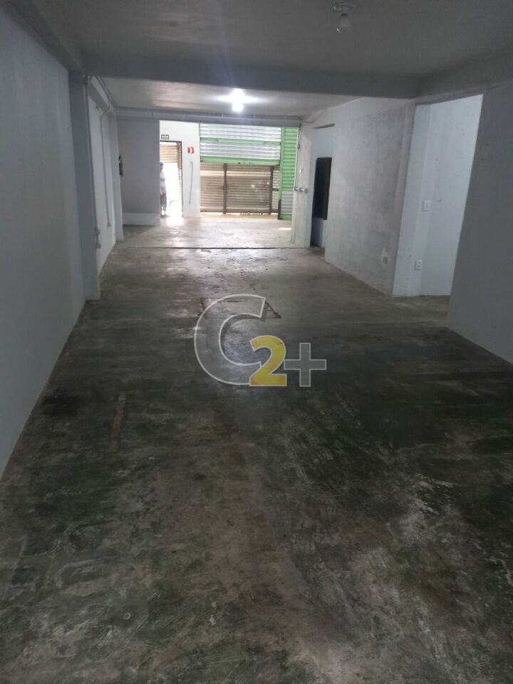Foto 29 - CC66152