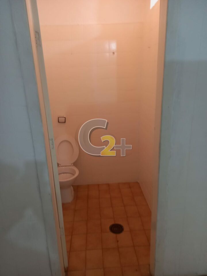 Foto 11 - CC66152
