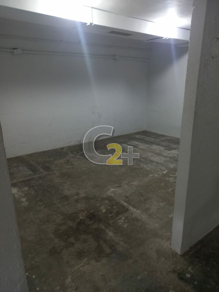 Foto 14 - CC66152