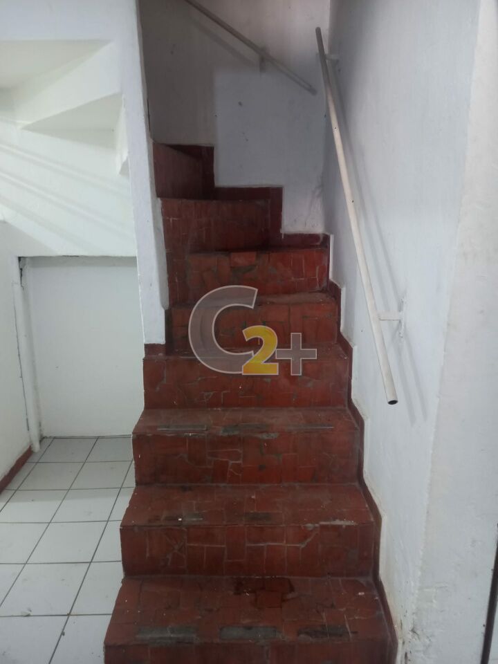 Foto 5 - CC66152