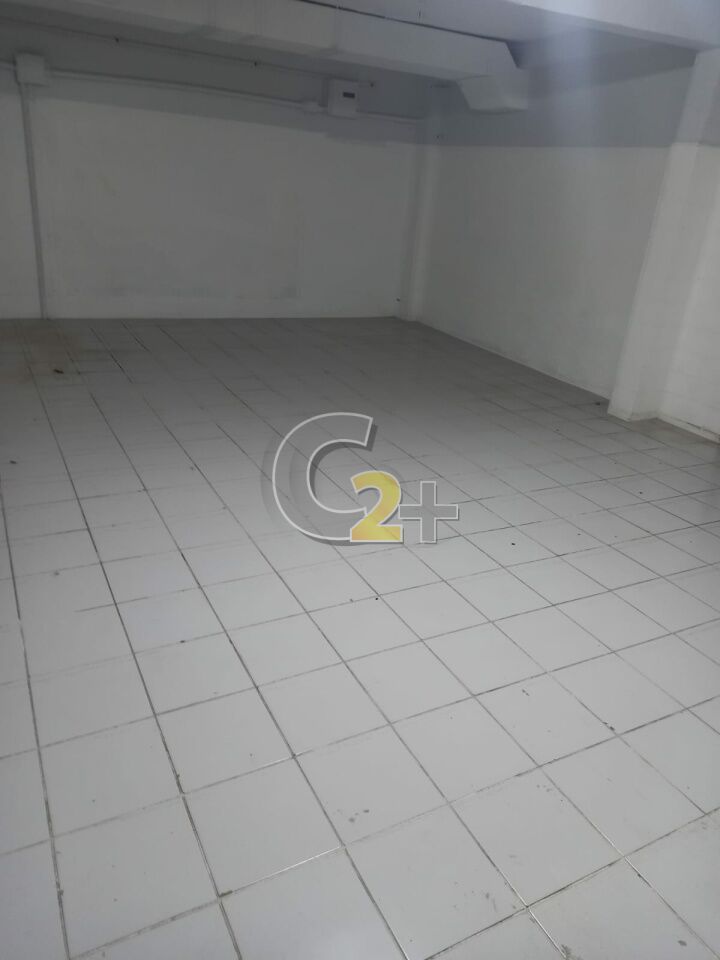 Foto 6 - CC66152