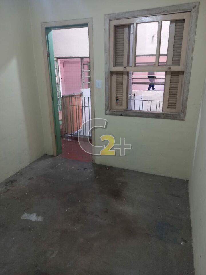 Foto 9 - CC66152