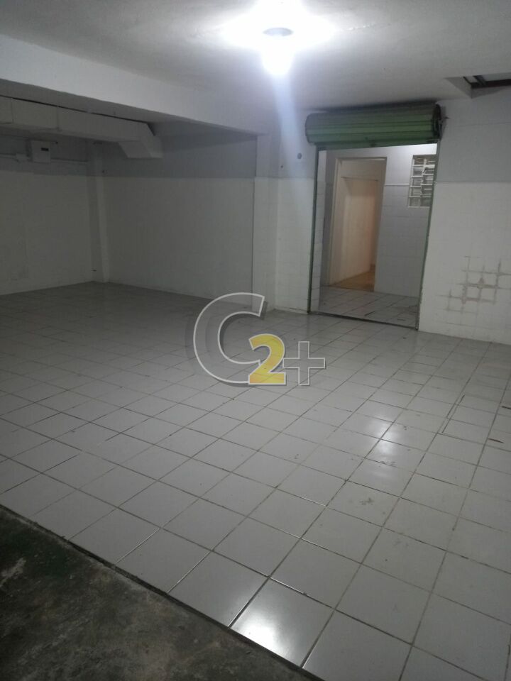 Foto 4 - CC66152