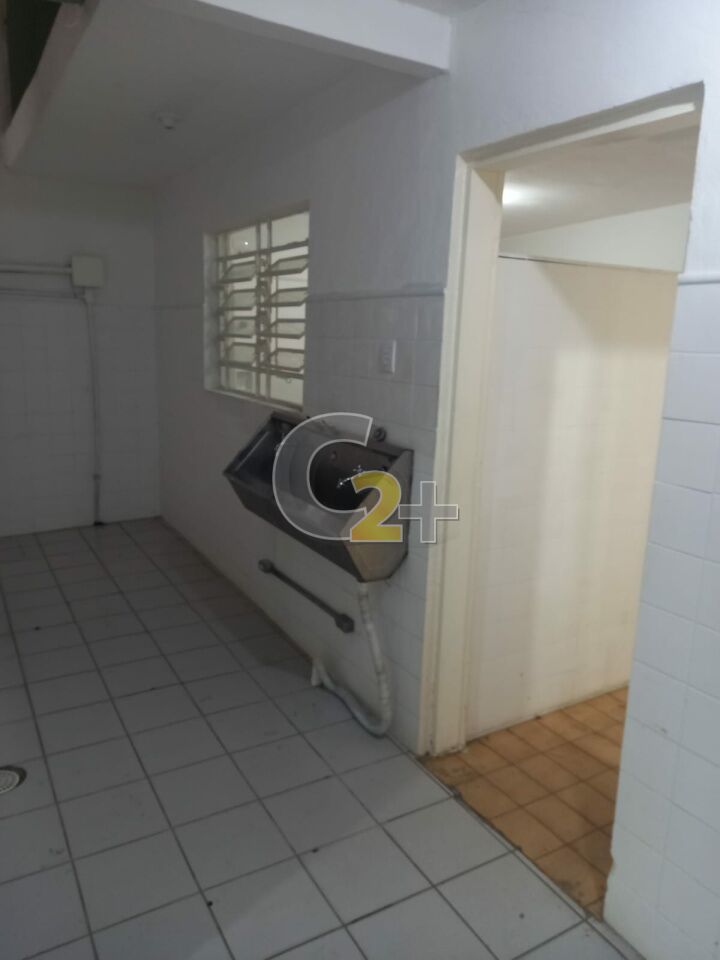 Foto 21 - CC66152