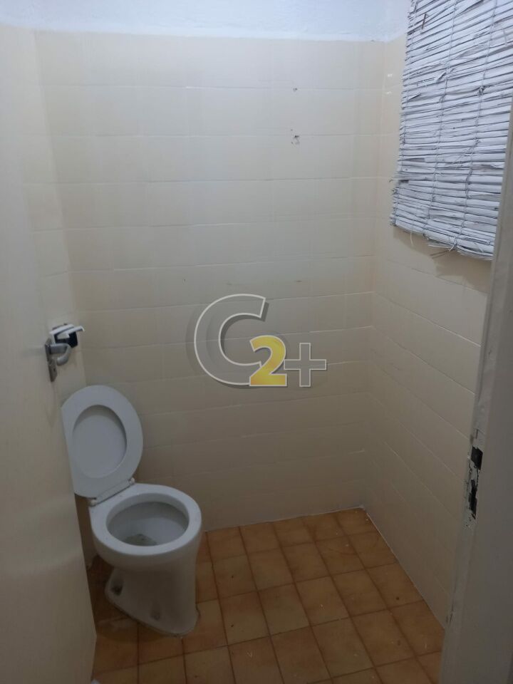 Foto 24 - CC66152