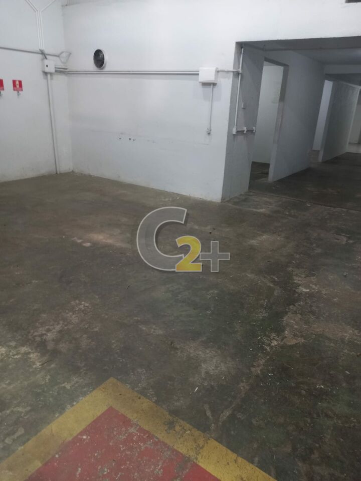 Foto 8 - CC66152