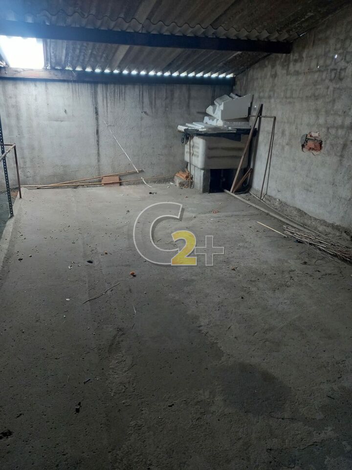 Foto 22 - CC66152