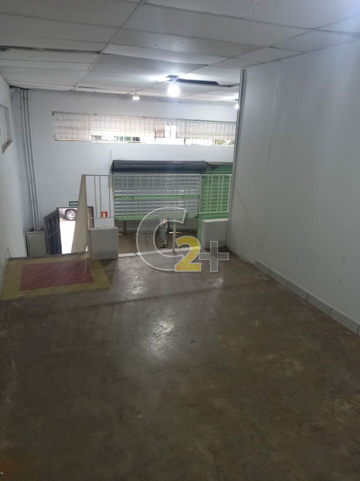 Foto 18 - CC66152