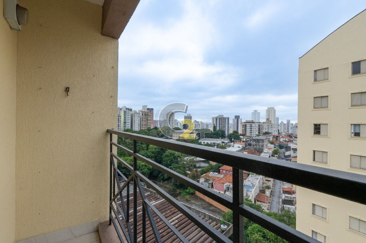 Foto 3 - CC66158
