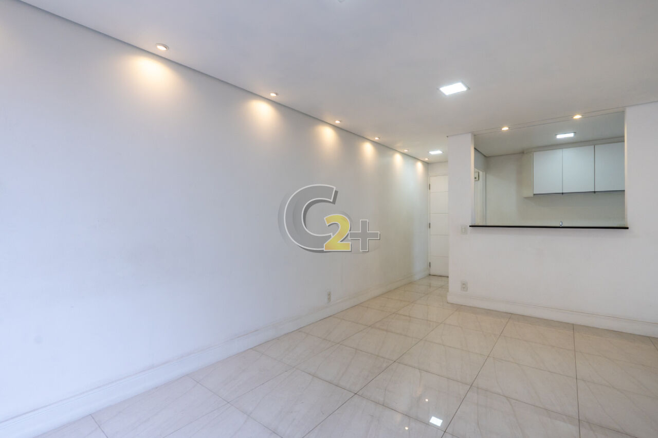 Foto 8 - CC66158