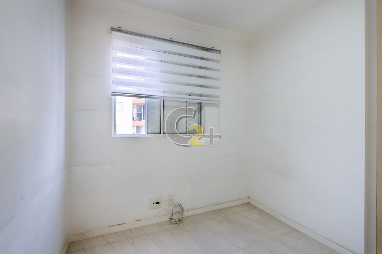 Foto 20 - CC66158