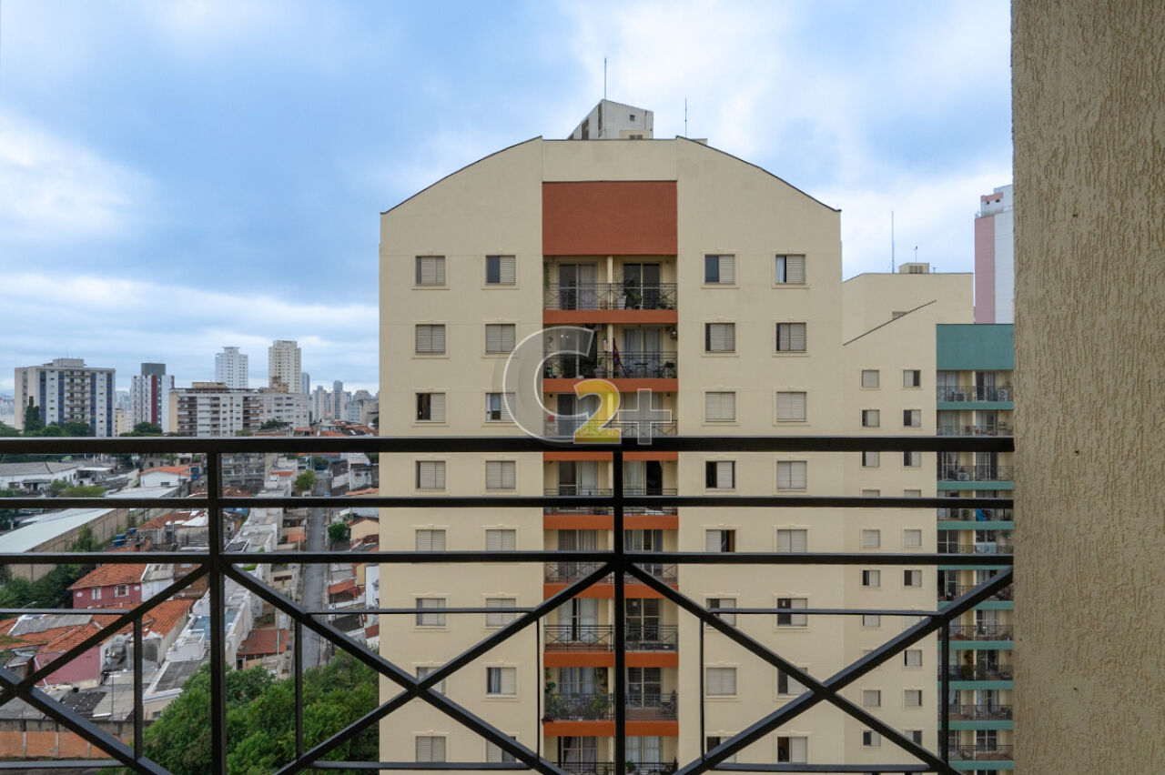 Foto 4 - CC66158