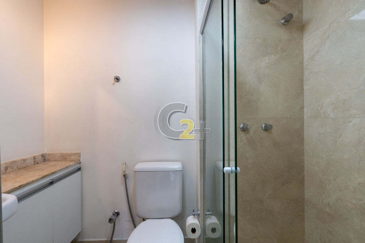 Foto 35 - CC66158