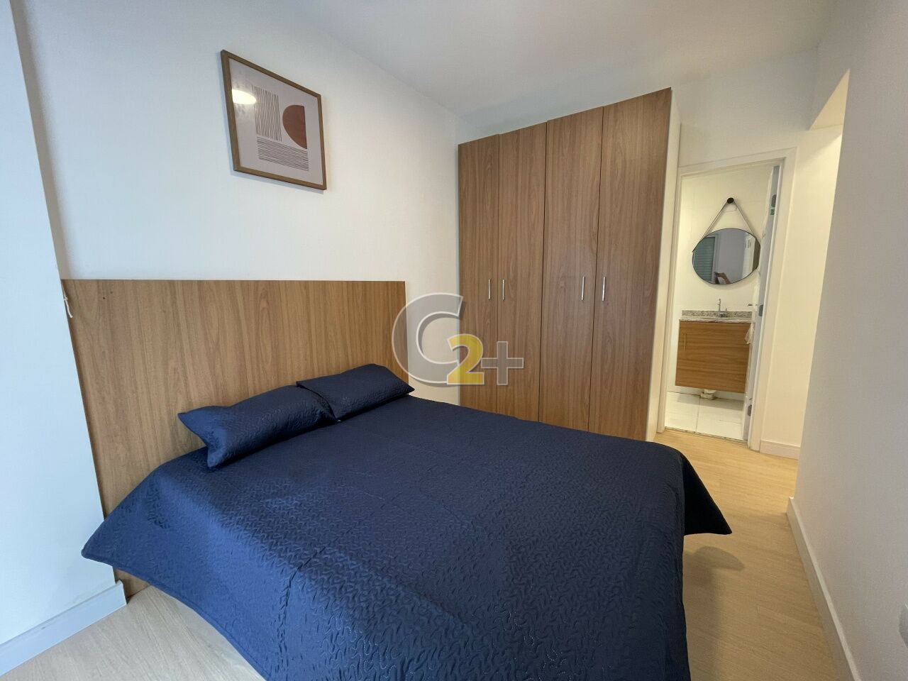 Foto 8 - CC66159