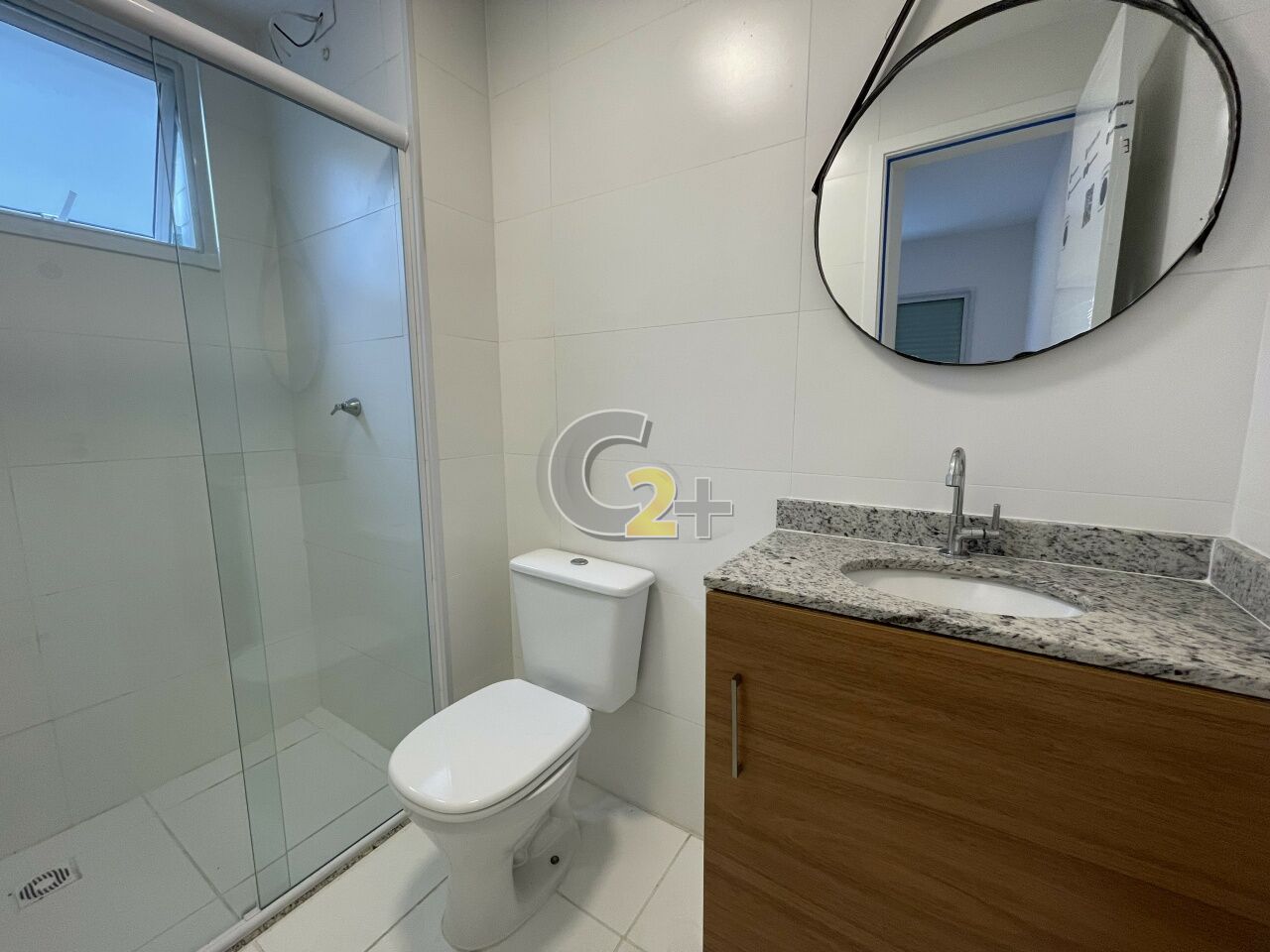 Foto 7 - CC66159