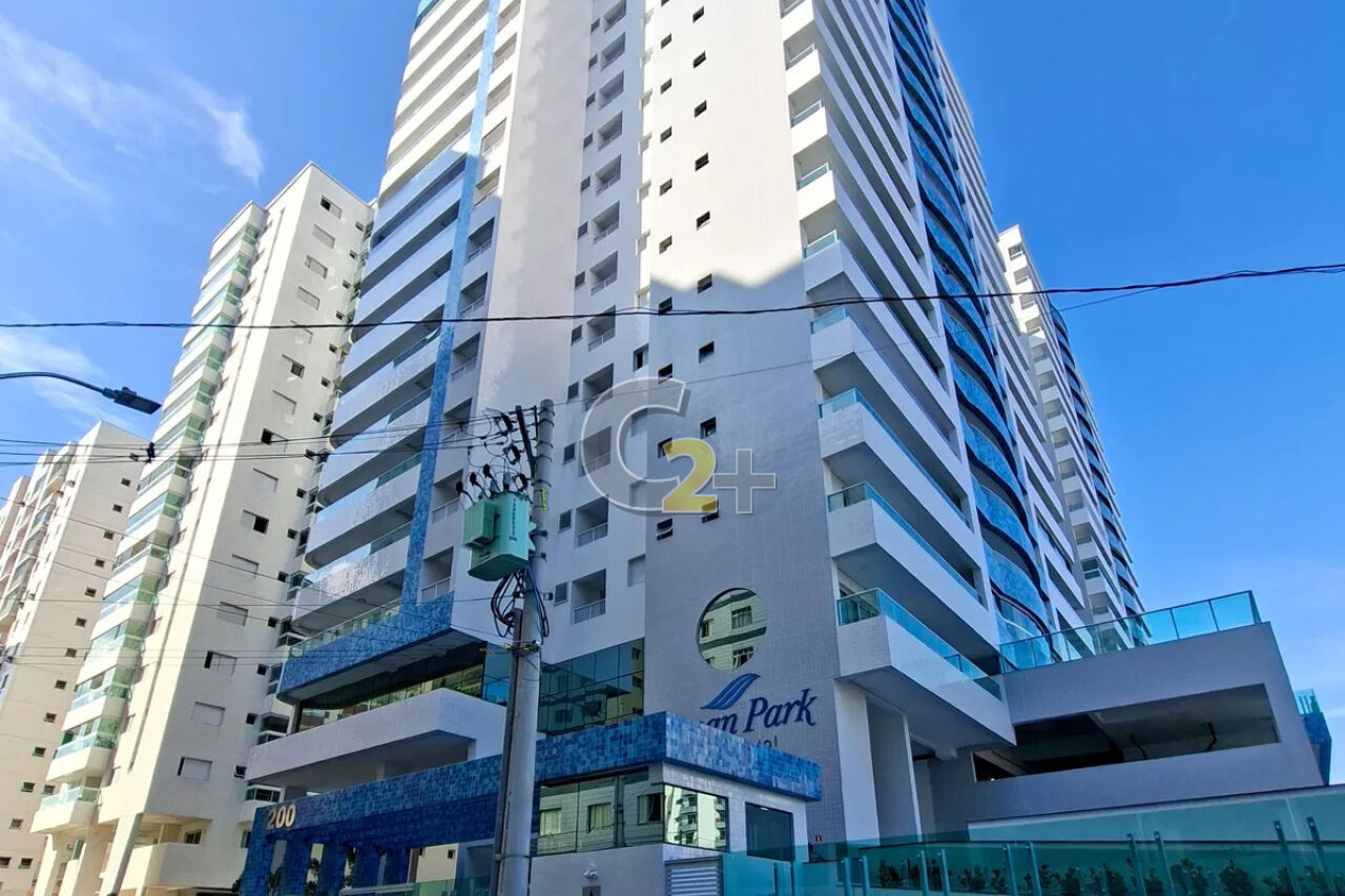Foto 13 - CC66159