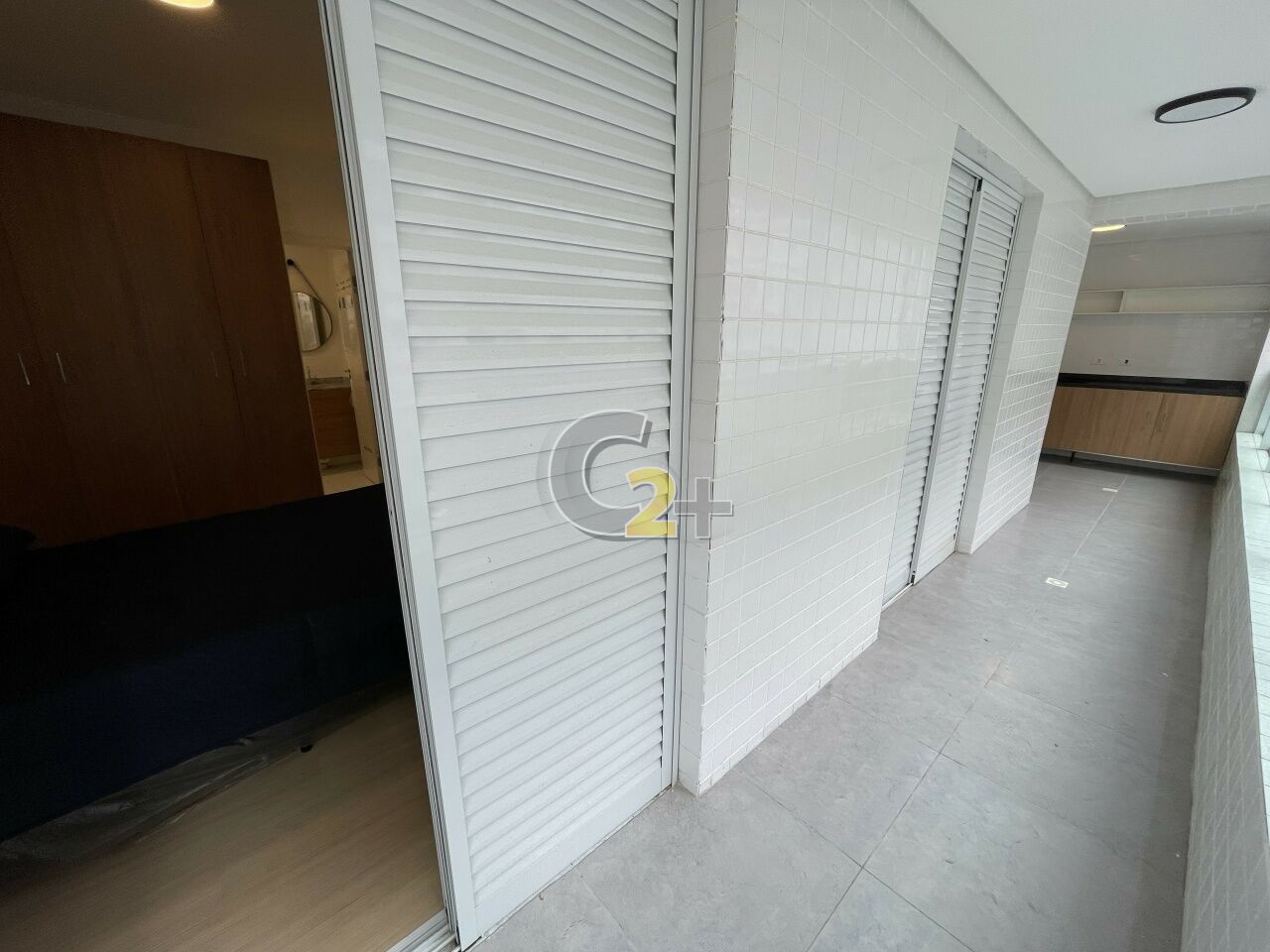 Foto 9 - CC66159