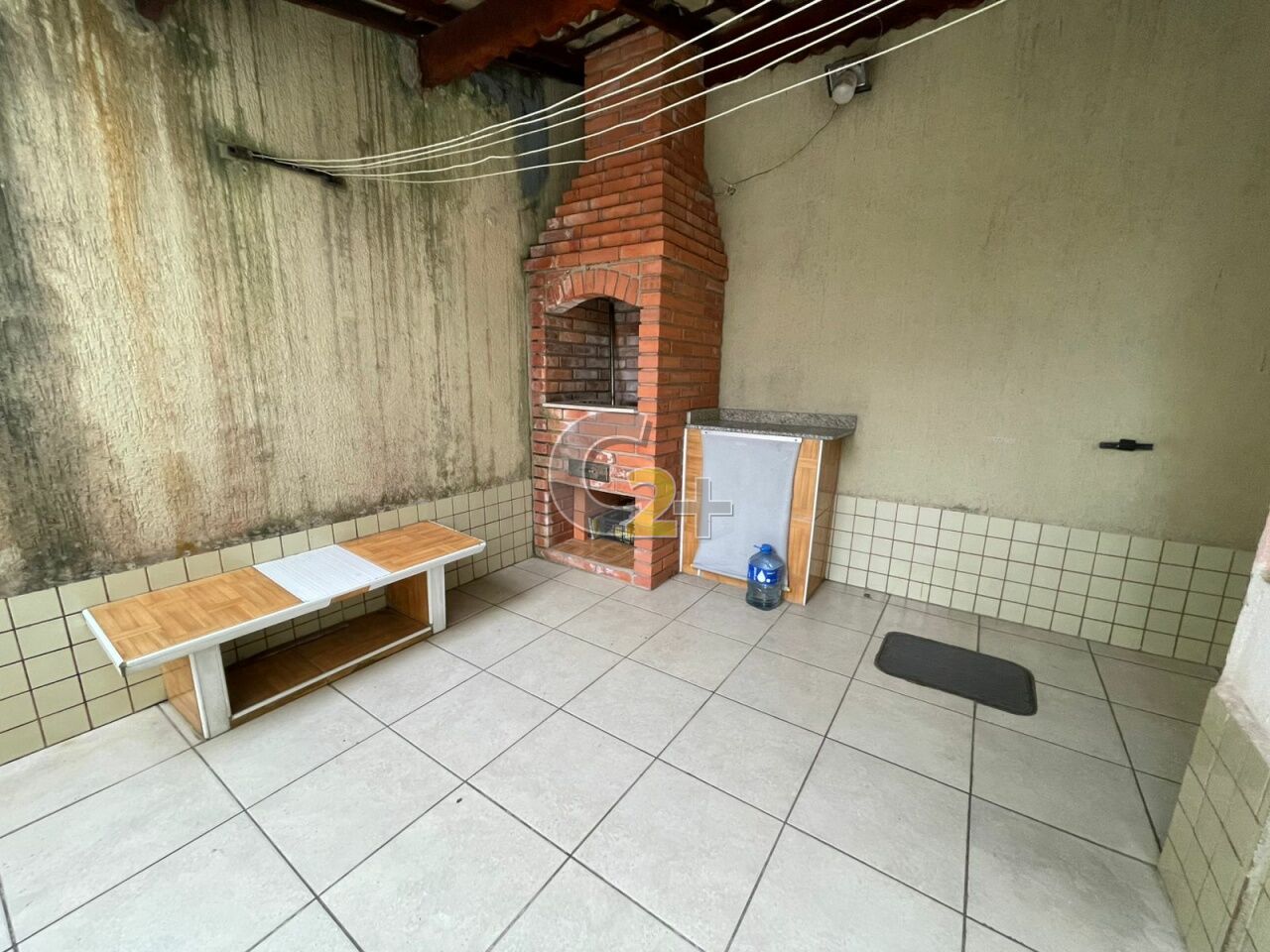 Foto 4 - CC66161