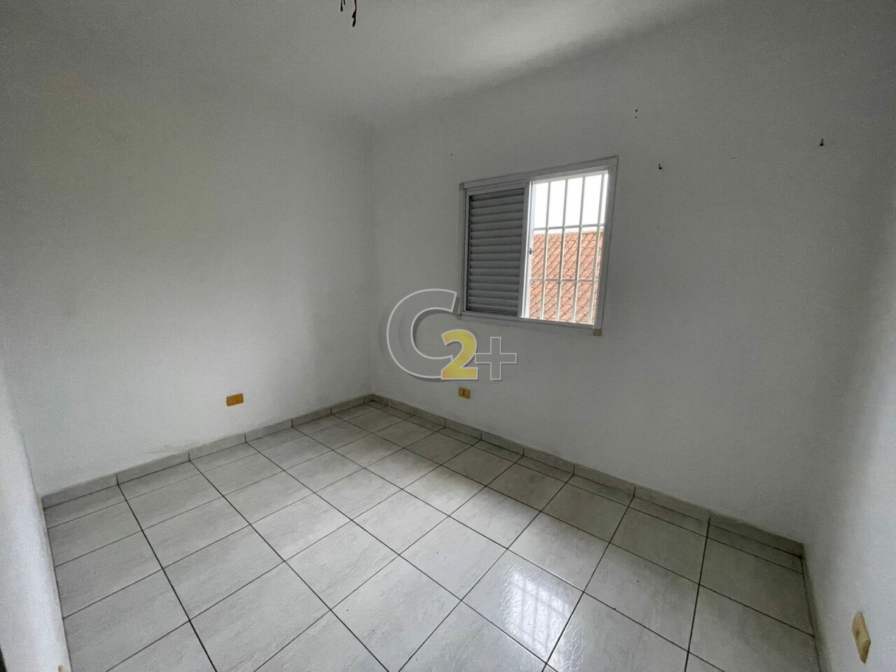 Foto 5 - CC66161
