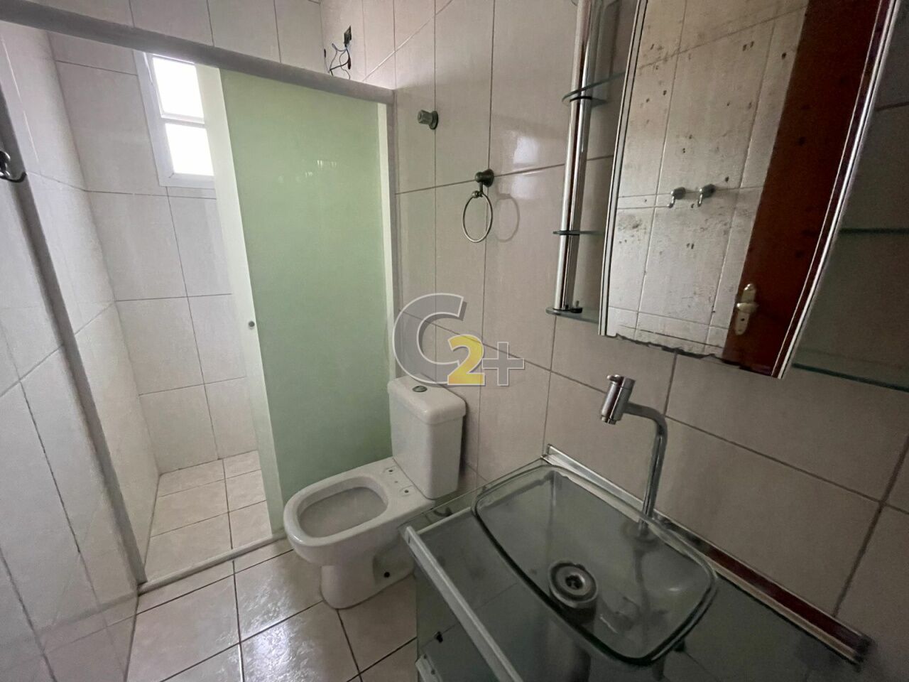Foto 9 - CC66161