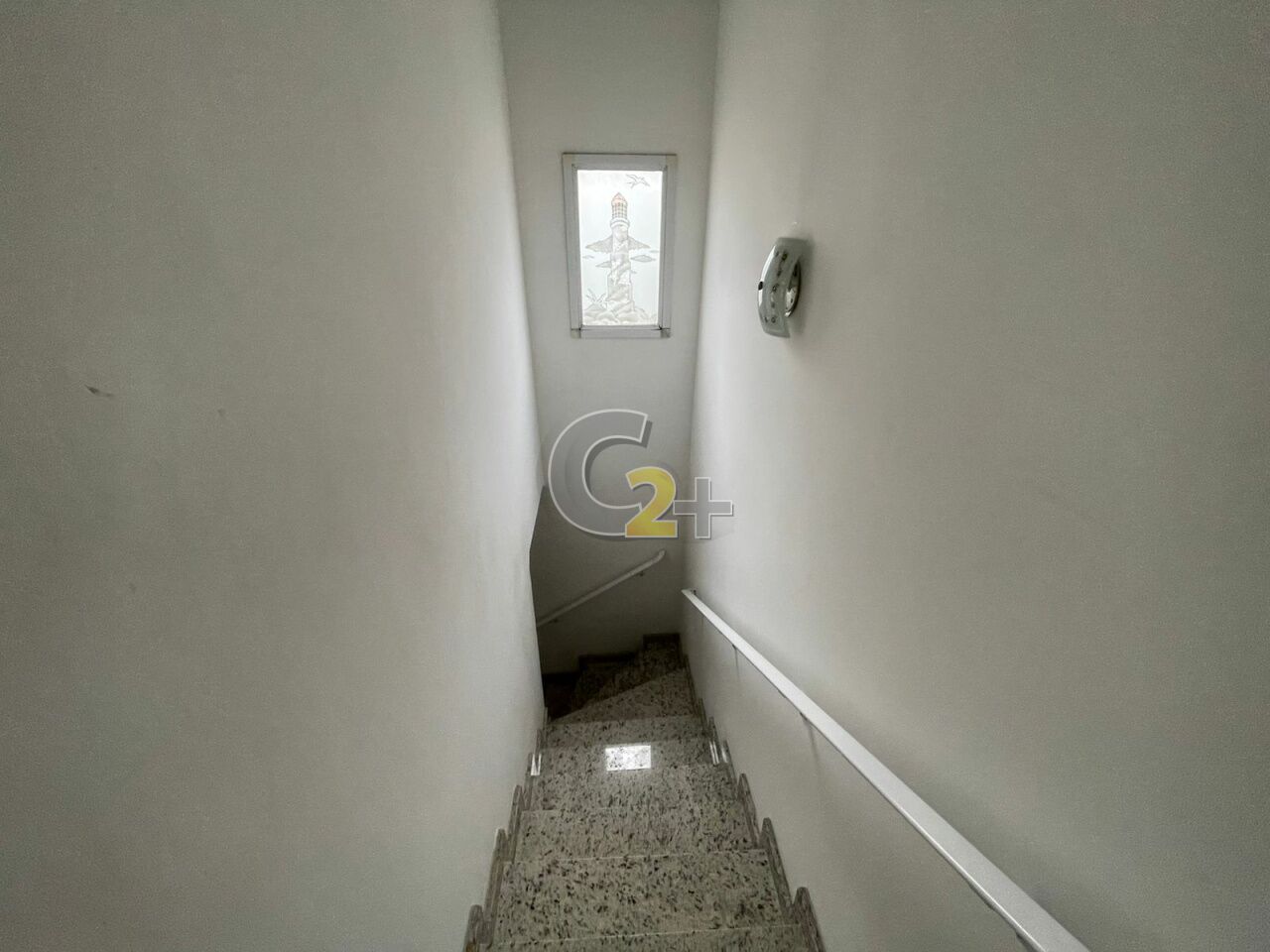 Foto 6 - CC66161