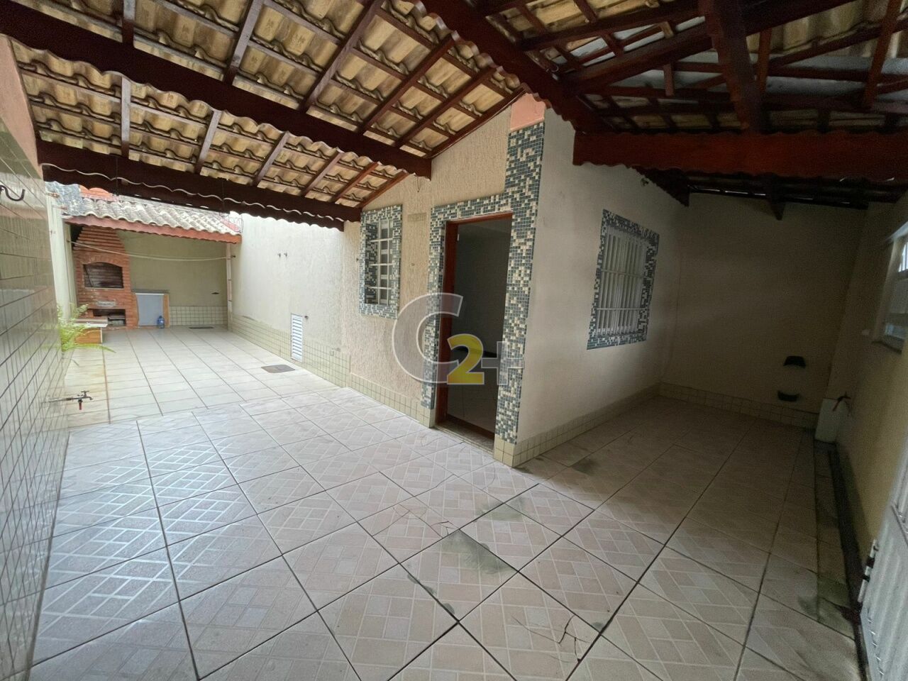 Foto 8 - CC66161