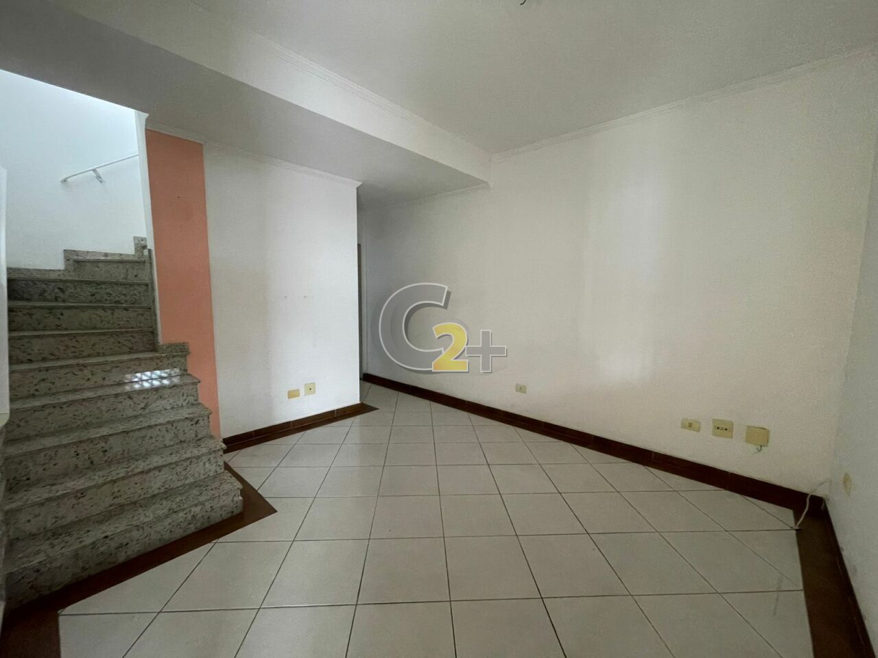 Foto 2 - CC66161