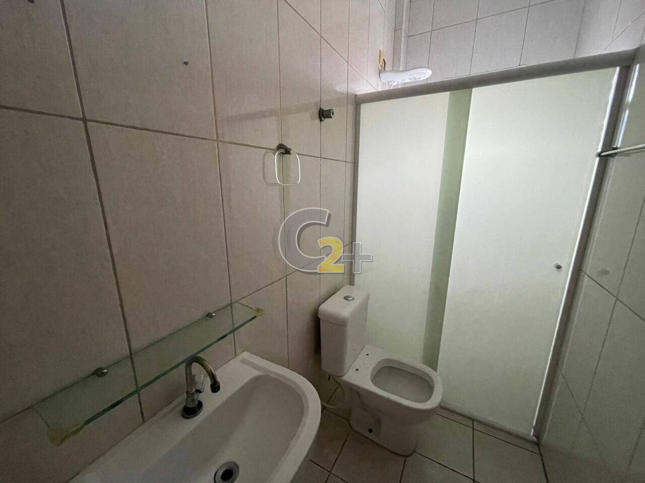 Foto 10 - CC66161