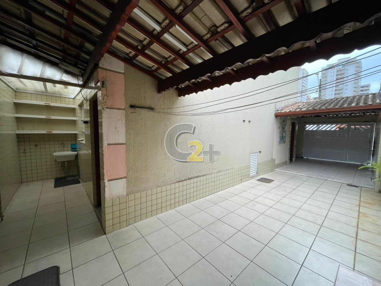 Sobrado