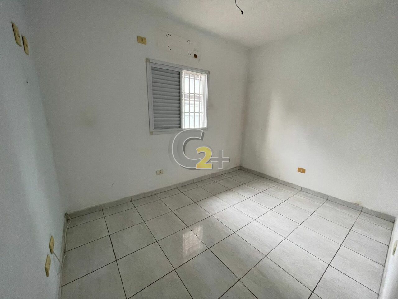 Foto 3 - CC66161