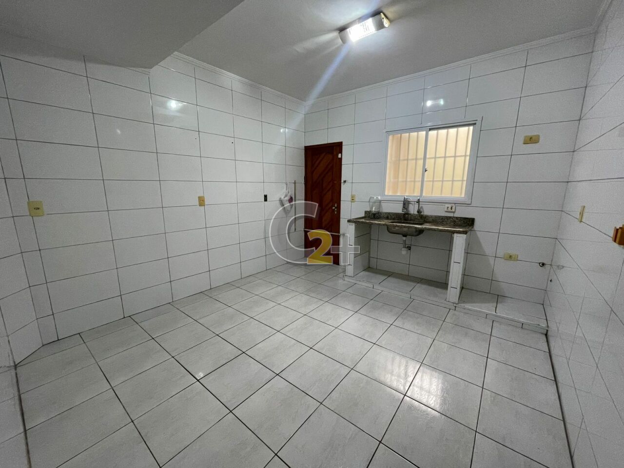 Foto 7 - CC66161