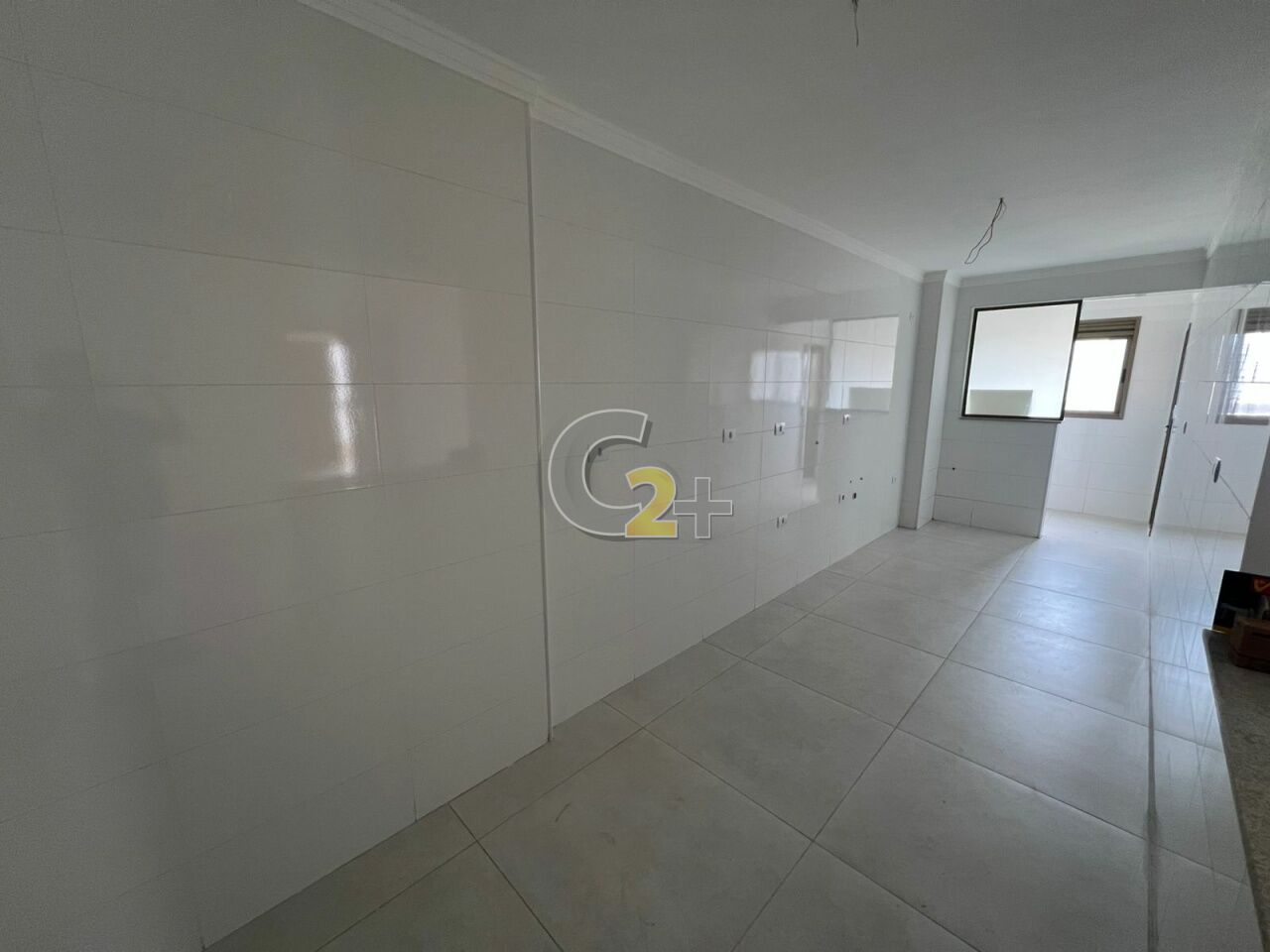 Foto 6 - CC66162