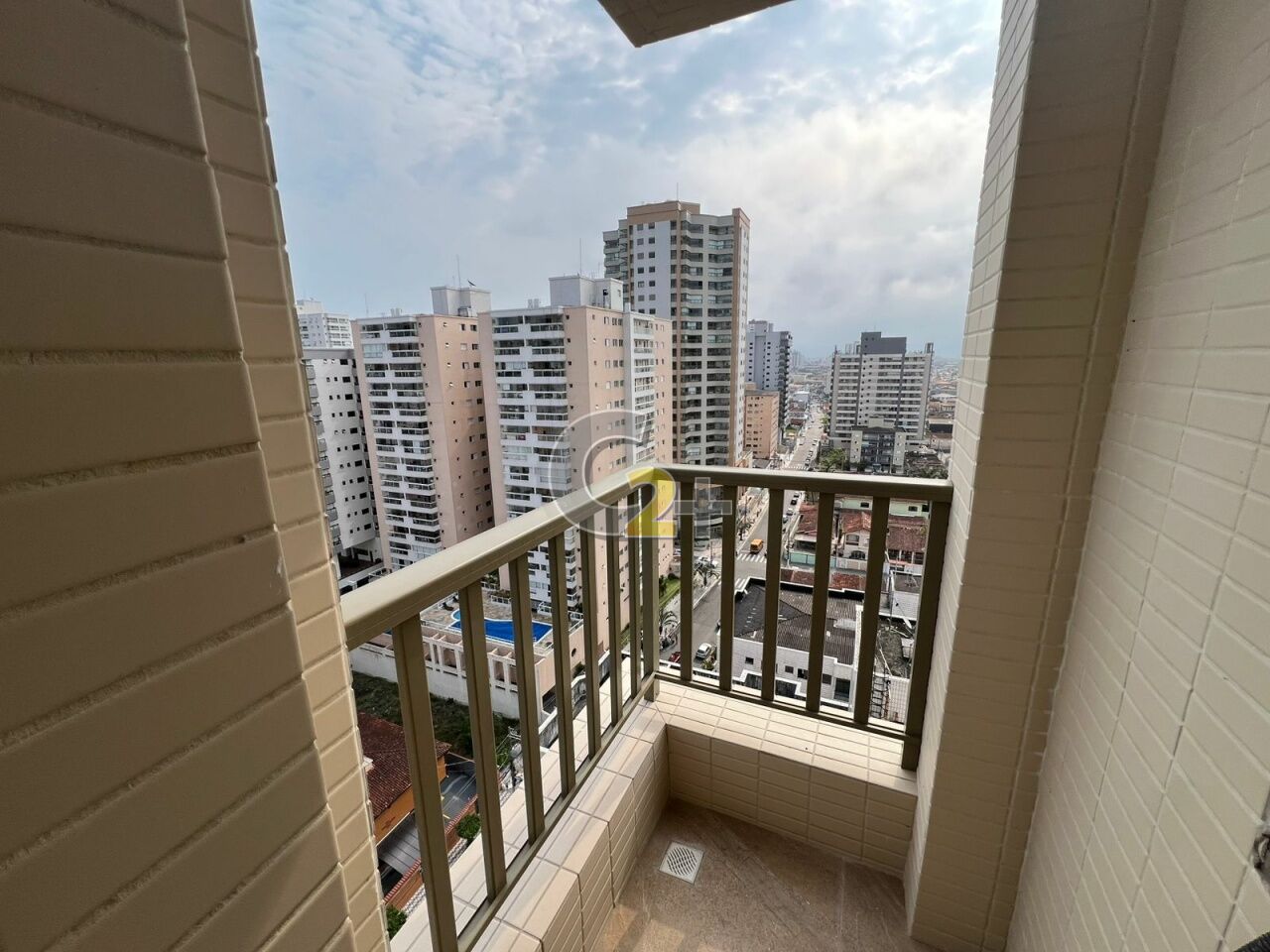 Foto 17 - CC66162