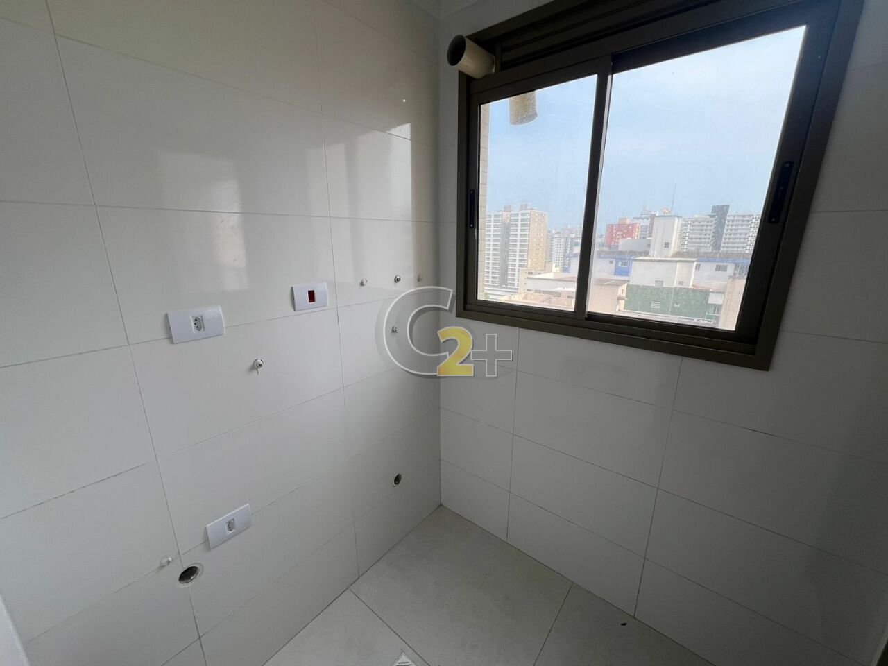 Foto 10 - CC66162